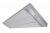 ROYAL CLIMA Инфракрасные обогреватели RAGGIO 2.0 RIH-R4000S в Туле ROYAL CLIMA Инфракрасные обогреватели RAGGIO 2.0 RIH-R4000S