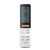 Настенный внутренний блок мульти сплит-системы Haier Jade AS35S2SJ1FA-G в Туле Настенный внутренний блок мульти сплит-системы Haier Jade AS35S2SJ1FA-G