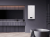 Electrolux Водонагреватель серии Major LZR 3 EWH 80 в Туле Electrolux Водонагреватель серии Major LZR 3 EWH 80