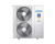 Hisense Наружные блоки ULTRA Match DC Inverter AMW-42U4SE в Туле Hisense Наружные блоки ULTRA Match DC Inverter AMW-42U4SE
