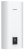 PHILIPS Электрический водонагреватель серии UltraHeat Smart AWH1622/51(80YC) в Туле PHILIPS Электрический водонагреватель серии UltraHeat Smart AWH1622/51(80YC)