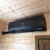 Мульти сплит-система на 2 комнаты Haier Flexis Super Match 2U40S2SM1FA/AS25S2SF2FA-B/AS35S2SF2FA-B в Туле Мульти сплит-система на 2 комнаты Haier Flexis Super Match 2U40S2SM1FA/AS25S2SF2FA-B/AS35S2SF2FA-B