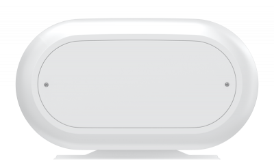 ROYAL CLIMA Электрический водонагреватель серии SIGMA Dry Inox RWH-SGD100-FS 