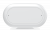 ROYAL CLIMA Электрический водонагреватель серии SIGMA Dry Inox RWH-SGD100-FS 