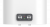 PHILIPS Электрический водонагреватель серии UltraHeat Mechanic AWH1610/51(30YA) в Туле PHILIPS Электрический водонагреватель серии UltraHeat Mechanic AWH1610/51(30YA)