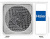 Кондиционер Haier Flexis HSU-09HFF103/R3-W/HSU-09HUF103/R3 в Туле Кондиционер Haier Flexis HSU-09HFF103/R3-W/HSU-09HUF103/R3