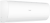 Кондиционер Haier Coral HSU-07HPL303/R3/HSU-07HPL103/R3 в Туле Кондиционер Haier Coral HSU-07HPL303/R3/HSU-07HPL103/R3