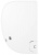 Кондиционер Haier Coral AS25HPL2HRA/1U25HPL1FRA в Туле Кондиционер Haier Coral AS25HPL2HRA/1U25HPL1FRA