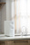 PHILIPS Обратноосмотическая система фильтрации проточная AUT3015/10 в Туле PHILIPS Обратноосмотическая система фильтрации проточная AUT3015/10