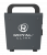 ROYAL CLIMA Тепловая пушка серии HEAT BOX RHB-C3 в Туле ROYAL CLIMA Тепловая пушка серии HEAT BOX RHB-C3