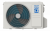 ALFACOOL Классические сплит-системы серии APUS APS-18CH в Туле ALFACOOL Классические сплит-системы серии APUS APS-18CH