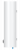 ROYAL CLIMA Электрический водонагреватель серии DRY FORCE Inox RWH-DF100-FS 