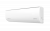 ROYAL CLIMA Инверторные сплит-системы серии GLORIA INVERTER UPGRADE RCI-GL35HN в Туле ROYAL CLIMA Инверторные сплит-системы серии GLORIA INVERTER UPGRADE RCI-GL35HN