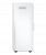 ROYAL CLIMA Мобильный кондиционер cерии TESORO RM-TS28CH-E в Туле ROYAL CLIMA Мобильный кондиционер cерии TESORO RM-TS28CH-E