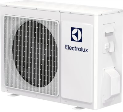 Мульти сплит-система на 3 комнаты Electrolux EACO/I-24 FMI-3/N3_ERP