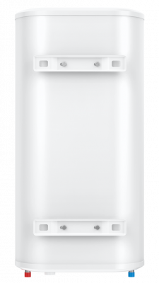 ROYAL CLIMA Электрический водонагреватель серии SIGMA Dry Inox RWH-SGD100-FS 