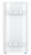 ROYAL CLIMA Электрический водонагреватель серии SIGMA Dry Inox RWH-SGD100-FS 