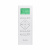 Ballu сплит-система серии iGreen Pro BSAG-07HN8 в Туле Ballu сплит-система серии iGreen Pro BSAG-07HN8
