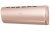 Настенный внутренний блок мульти сплит-системы Haier Jade Super Match AS50S2SJ2FA-G в Туле Настенный внутренний блок мульти сплит-системы Haier Jade Super Match AS50S2SJ2FA-G