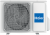 Кондиционер Haier Flexis HSU-18HFF103/R3-G/HSU-18HUF103/R3 в Туле Кондиционер Haier Flexis HSU-18HFF103/R3-G/HSU-18HUF103/R3