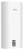 PHILIPS Электрический водонагреватель серии UltraHeat Intelligence AWH1626/51(50YD) в Туле PHILIPS Электрический водонагреватель серии UltraHeat Intelligence AWH1626/51(50YD)