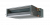 Hitachi Инверторные сплит-системы канального типа (R32) RAD-35RPE/RAC-35NPE RAD-35RPE/RAC-35NPE в Туле Hitachi Инверторные сплит-системы канального типа (R32) RAD-35RPE/RAC-35NPE RAD-35RPE/RAC-35NPE