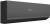 Кондиционер Haier Quantum AS70HQJ1HRA-B/1U70HQJ1FRA в Туле Кондиционер Haier Quantum AS70HQJ1HRA-B/1U70HQJ1FRA