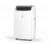 FUNAI Мобильный кондиционер cерии CAMOMIRU MAC-CM40HPN04 в Туле FUNAI Мобильный кондиционер cерии CAMOMIRU MAC-CM40HPN04