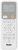 Кондиционер Haier Coral HSU-07HPL303/R3/HSU-07HPL103/R3 в Туле Кондиционер Haier Coral HSU-07HPL303/R3/HSU-07HPL103/R3