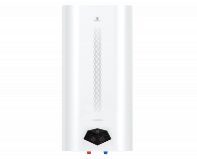 ROYAL CLIMA Электрический водонагреватель серии DIAMANTE Nova RWH-DN50-FE 
