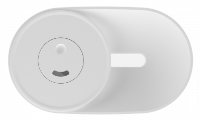 ROYAL CLIMA Бытовые увлажнители серии IMPERO RUH-IM300/3.5E-WT 