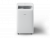 Hisense Мобильный кондиционер cерии C AP-09CW4GNCS00 в Туле Hisense Мобильный кондиционер cерии C AP-09CW4GNCS00