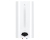 ROYAL CLIMA Электрический водонагреватель серии DIAMANTE Nova RWH-DN30-FE 