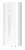 ROYAL CLIMA Электрический водонагреватель серии VITA RWH-VT30-FE 