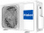 Кондиционер Haier Stellar AS70SHP1HRA-W/1U70SHP1FRA в Туле Кондиционер Haier Stellar AS70SHP1HRA-W/1U70SHP1FRA