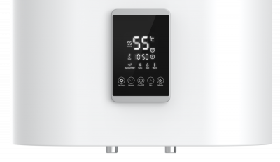 PHILIPS Электрический водонагреватель серии UltraHeat Smart AWH1622/51(80YC) 