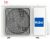 Мульти сплит-система на 2 комнаты Haier Coral M Super Match 2U40S2SM1FA/AS20PS1HRA-M*2 в Туле Мульти сплит-система на 2 комнаты Haier Coral M Super Match 2U40S2SM1FA/AS20PS1HRA-M*2