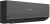 Кондиционер Haier Quantum AS70HQJ1HRA-B/1U70HQJ1FRA в Туле Кондиционер Haier Quantum AS70HQJ1HRA-B/1U70HQJ1FRA