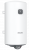 PHILIPS Электрический водонагреватель серии UltraHeat Round AWH1601/51(50DA) в Туле PHILIPS Электрический водонагреватель серии UltraHeat Round AWH1601/51(50DA)