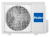 Кондиционер Haier Jade AS50S2SJ2FA-S/1U50JECFRA в Туле Кондиционер Haier Jade AS50S2SJ2FA-S/1U50JECFRA