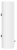 PHILIPS Электрический водонагреватель серии UltraHeat Intelligence AWH1626/51(50YD) в Туле PHILIPS Электрический водонагреватель серии UltraHeat Intelligence AWH1626/51(50YD)