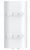 PHILIPS Электрический водонагреватель серии UltraHeat Mechanic AWH1611/51(50YA) в Туле PHILIPS Электрический водонагреватель серии UltraHeat Mechanic AWH1611/51(50YA)