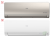 Мульти сплит-система на 2 комнаты Haier Flexis Super Match 2U40S2SM1FA/AS25S2SF2FA-G/AS35S2SF2FA-W в Туле Мульти сплит-система на 2 комнаты Haier Flexis Super Match 2U40S2SM1FA/AS25S2SF2FA-G/AS35S2SF2FA-W