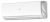 Мульти сплит-система на 2 комнаты Haier Lightera 2U40S2SM1FA/AS09NS6ERA-W*2шт в Туле Мульти сплит-система на 2 комнаты Haier Lightera 2U40S2SM1FA/AS09NS6ERA-W*2шт