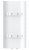 PHILIPS Электрический водонагреватель серии UltraHeat Digital AWH1618/51(100YB) в Туле PHILIPS Электрический водонагреватель серии UltraHeat Digital AWH1618/51(100YB)