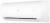 Кондиционер Haier Coral HSU-07HPL303/R3/HSU-07HPL103/R3 в Туле Кондиционер Haier Coral HSU-07HPL303/R3/HSU-07HPL103/R3