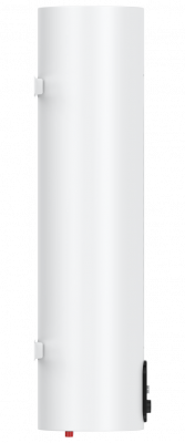 ROYAL CLIMA Электрический водонагреватель серии TORRE Inox RWH-TR50-SS 