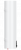 ROYAL CLIMA Электрический водонагреватель серии TORRE Inox RWH-TR50-SS 