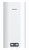 PHILIPS Электрический водонагреватель серии UltraHeat Mechanic AWH1611/51(50YA)