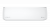 ROYAL CLIMA Внутренние блоки настенного типа для мульти сплит-систем серии MULTI FLEXI PRESTIGIO EU Inverter Upgrade RCI-PX09HN в Туле ROYAL CLIMA Внутренние блоки настенного типа для мульти сплит-систем серии MULTI FLEXI PRESTIGIO EU Inverter Upgrade RCI-PX09HN